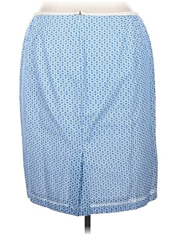 Talbots Casual Skirt (view 2)