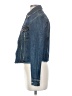 Vince. 100% Cotton Blue Denim Jacket Size XS - photo 5