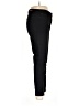 Harmony + Havoc Black Jeans Size 14 - photo 4