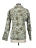 Forever 21 Green Jacket Size S - photo 2