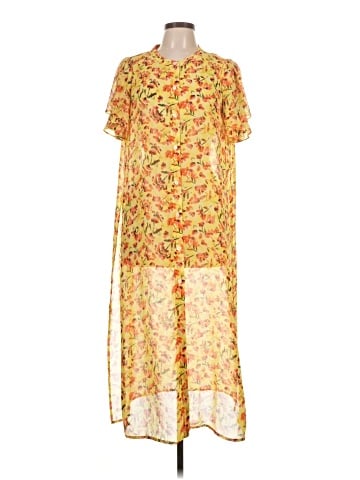 Vince Camuto Casual Dress (view 1)