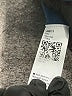 Unbranded Blue Sweater Vest Size XXL - photo 7