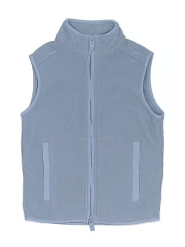 Southern Tide Vest (view 1)