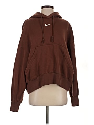 Nike Sweatshirt (view 1)