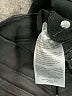 Rafaella Black Jeans Size 14 - photo 8