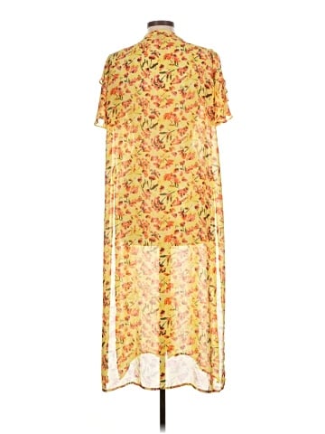 Vince Camuto Casual Dress (view 2)