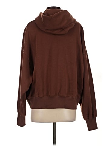 Nike Sweatshirt (view 2)