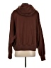 Nike Brown Sweatshirt Size XS - photo 2