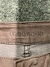 Maurices Brown Jeans Size S - photo 4