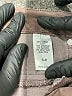 Maurices Brown Jeans Size S - photo 5