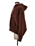 Nike Brown Sweatshirt Size XS - photo 5