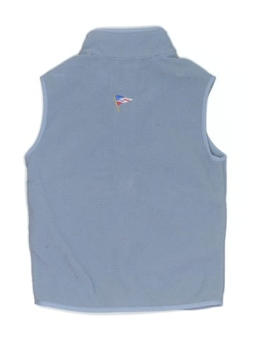 Southern Tide Vest (view 2)