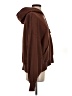 Nike Brown Sweatshirt Size XS - photo 4