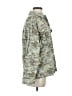 Forever 21 Green Jacket Size S - photo 4