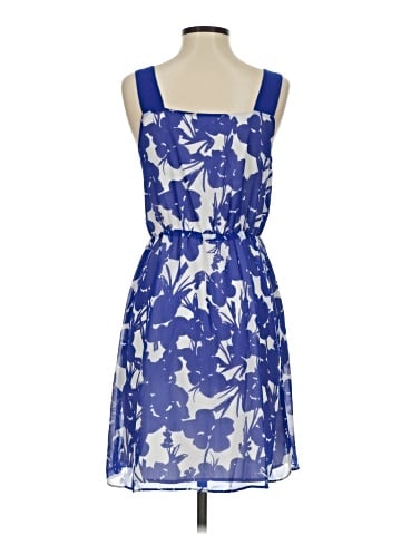Gap Outlet Cocktail Dress (view 2)