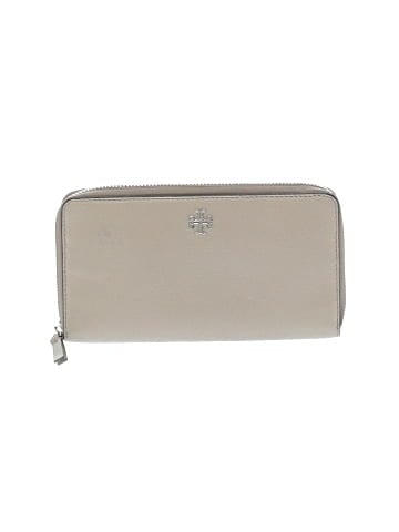 Tory Burch Wallet (view 1)