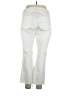 Assorted Brands Ivory Jeans Size 16 - photo 2