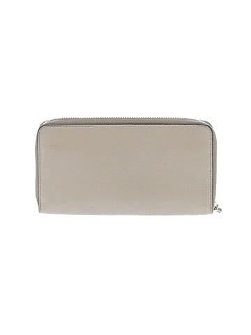 Tory Burch Wallet (view 2)