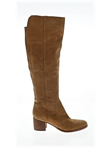 Marc Fisher Boots (view 1)