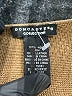 Doncaster Collection 100% Wool Brown Wool Cardigan Size L - photo 7