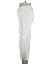 Assorted Brands Ivory Jeans Size 16 - photo 5