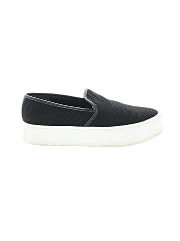 Vince. Sneakers (view 1)