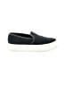 Vince. Black Sneakers Size 5 1/2 - photo 1