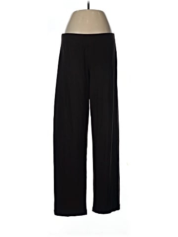 Eileen Fisher Dress Pants (view 1)