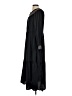 Universal Thread Black Casual Dress Size XS - photo 5