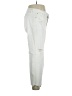 Assorted Brands Ivory Jeans Size 16 - photo 4