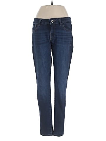 DL1961 Jeans (view 1)
