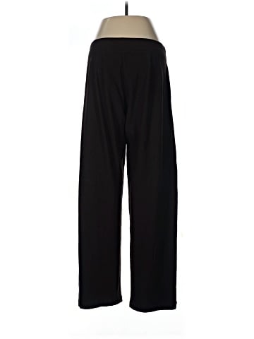 Eileen Fisher Dress Pants (view 2)