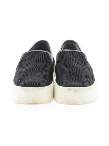 Vince. Sneakers (view 2)