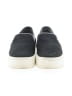 Vince. Black Sneakers Size 5 1/2 - photo 2