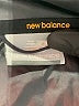 New Balance Black Windbreaker Size S (estimated) - photo 6