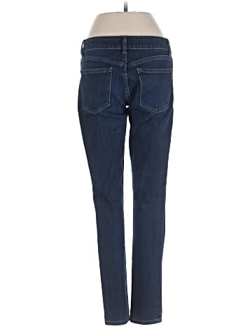 DL1961 Jeans (view 2)