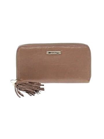 Stella & Dot Wallet (view 1)