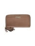 Stella & Dot Tan Wallet One size - photo 1