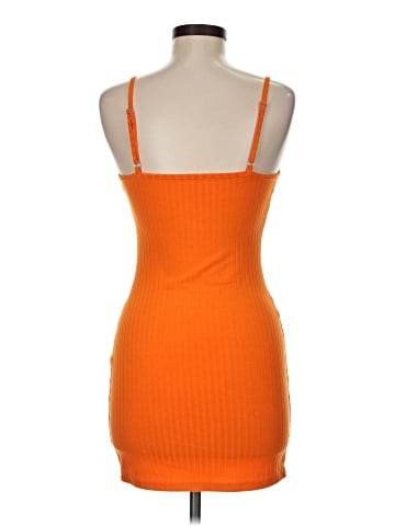 Unbranded Casual Dress (view 2)