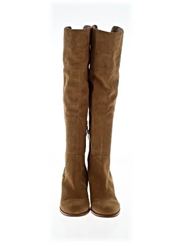 Marc Fisher Boots (view 2)