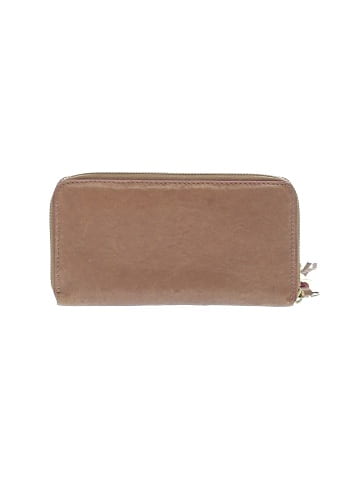 Stella & Dot Wallet (view 2)