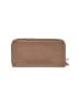 Stella & Dot Tan Wallet One size - photo 2