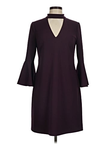 Eliza J Casual Dress (view 1)