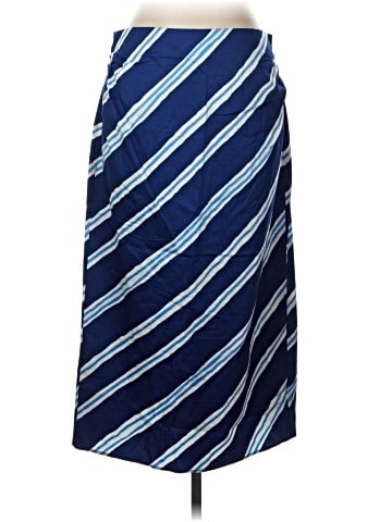 MNG Formal Skirt (view 1)