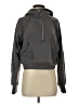 Assorted Brands Gray Zip Up Hoodie Size XS - photo 1