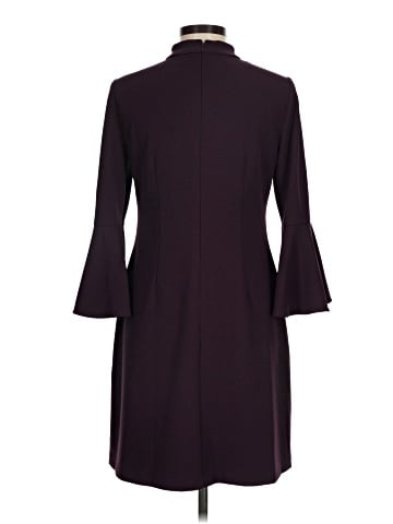 Eliza J Casual Dress (view 2)
