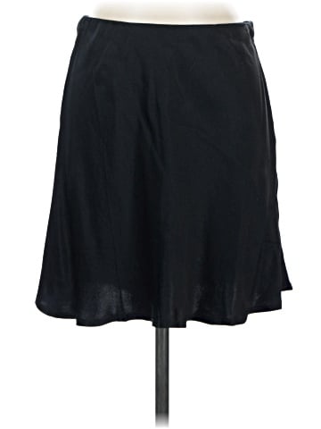 Anthropologie Casual Skirt (view 1)