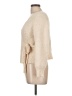 Express Ivory Pullover Sweater Size L - photo 5