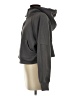 Assorted Brands Gray Zip Up Hoodie Size XS - photo 5