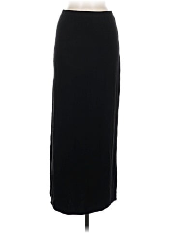 Reformation Formal Skirt (view 1)